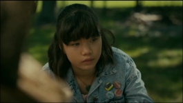 Paper Girls - Season 01 Episode 06